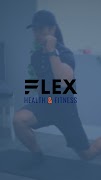 Flex Fit gönderen