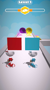 Cup Heads screenshot 5