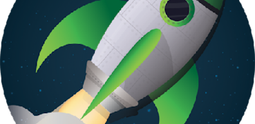 SSH-PLUS تصوير الشاشة 6