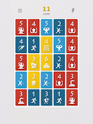 LEVELS II 스크린샷 6