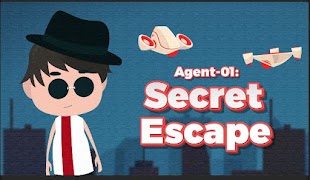 Realvi Lab スクリーンショット 1