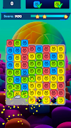 Block Busters تصوير الشاشة 1