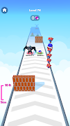Animal Stack screenshot 3