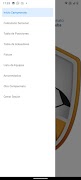 TacticApp Poster