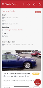 Avis Direct スクリーンショット 4