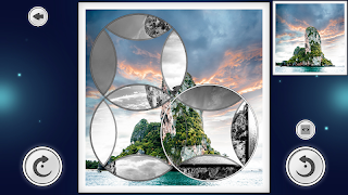 IMAGEine скриншот 5