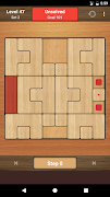 Klotski screenshot 6