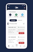 پوستر Widebus Conductor