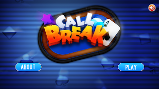 Call Break syot layar 4