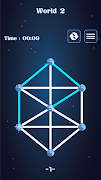 1 Schermata Connect Points