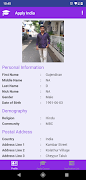 Apply India screenshot 2