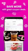 Pi Pay capture d'écran 6