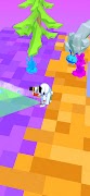 Vacuum Hero screenshot 1