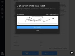 JetbuiltGO Ekran Görüntüsü 6