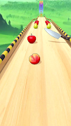 Fruit Rush screenshot 5
