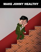 Timeline Riddle ảnh chụp màn hình 3