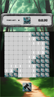 Blast Finder Screenshot 3