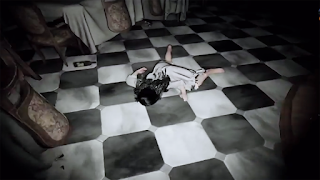 Guide For Pacify Horror 2021 Ekran Görüntüsü 3