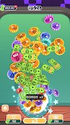 Wealth Match captura de pantalla 4