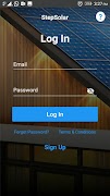 Step Solar Shade Analysis imagem de tela 2