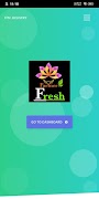 FFM Delivery скриншот 3