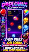 PoplonaX screenshot 1