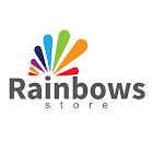 Icona Rainbows Store
