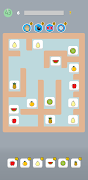 Match 2: Fruit Edition Ekran Görüntüsü 4