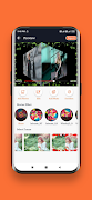 Video Maker & Photo Slideshow screenshot 2
