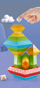 Changeable Bricks Towers ảnh chụp màn hình 5