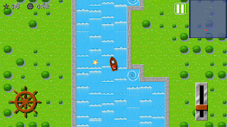 Ship Navigator ภาพหน้าจอ 4