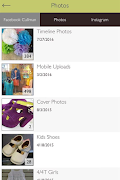 Better Than Before Resale screenshot 1