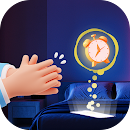 Find phone by clap & whistle APK