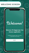 MageComp Grocery for Shopify スクリーンショット 1