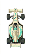 Nitro Pulse Lite screenshot 7