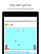 ScratchGO скриншот 5