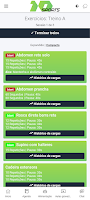 10sports اسکرین شاٹ 3