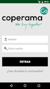 Coperama স্ক্রিনশট 1