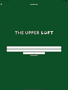 The Upper Loft screenshot 5