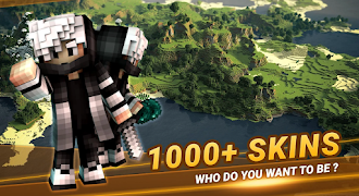 Mods AddOns for Minecraft PE screenshot 3