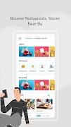 eDelivery โปสเตอร์