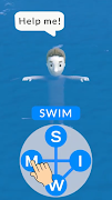 برنامه‌نما Word Adventures عکس از صفحه