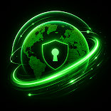Orbit VPN