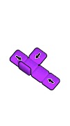 Fold Puzzle screenshot 5