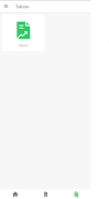 Smart Invoice screenshot 2