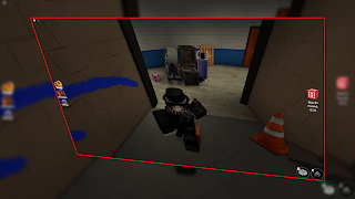 Rainbow Friends MOD Tip screenshot 1