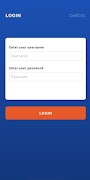 SaralData screenshot 1