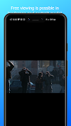 VPlayer - Video Player اسکرین شاٹ 2