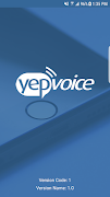 Yepvoice penulis hantaran