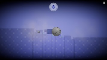 Smash Glass screenshot 2
